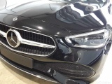  Mercedes  C-Klasse 220 d T 9G-TRONIC Avantgarde Automatic Diesel/Electric  127 #25