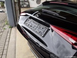  Mercedes  C-Klasse 220 d T 9G-TRONIC Avantgarde Automatic Diesel/Electric  127 #33