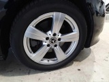  Mercedes  C-Klasse 220 d T 9G-TRONIC Avantgarde Automatic Diesel/Electric  127 #35