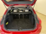  Mercedes  C-Klasse 220 T d 9G-TRONIC 4Matic Avantgarde Automatic Diesel/Electric  132 #5