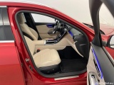  Mercedes  C-Klasse 220 T d 9G-TRONIC 4Matic Avantgarde Automatic Diesel/Electric  132 #6