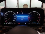  Mercedes  C-Klasse 220 T d 9G-TRONIC 4Matic Avantgarde Automatic Diesel/Electric  132 #8