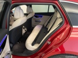  Mercedes  C-Klasse 220 T d 9G-TRONIC 4Matic Avantgarde Automatic Diesel/Electric  132 #9