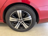 Mercedes  C-Klasse 220 T d 9G-TRONIC 4Matic Avantgarde Automatic Diesel/Electric  132 #10