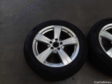  Mercedes  C-Klasse 220 T d 9G-TRONIC 4Matic Avantgarde Automatic Diesel/Electric  132 #12