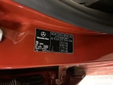  Mercedes  C-Klasse 220 T d 9G-TRONIC 4Matic Avantgarde Automatic Diesel/Electric  132 #13