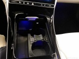  Mercedes  C-Klasse 220 T d 9G-TRONIC 4Matic Avantgarde Automatic Diesel/Electric  132 #18