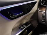  Mercedes  C-Klasse 220 T d 9G-TRONIC 4Matic Avantgarde Automatic Diesel/Electric  132 #19
