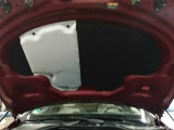  Mercedes  C-Klasse 220 T d 9G-TRONIC 4Matic Avantgarde Automatic Diesel/Electric  132 #22
