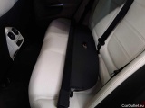  Mercedes  C-Klasse 220 T d 9G-TRONIC 4Matic Avantgarde Automatic Diesel/Electric  132 #25