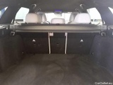  Mercedes  C-Klasse 220 T d 9G-TRONIC 4Matic Avantgarde Automatic Diesel/Electric  132 #26