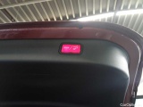  Mercedes  C-Klasse 220 T d 9G-TRONIC 4Matic Avantgarde Automatic Diesel/Electric  132 #28