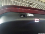  Mercedes  C-Klasse 220 T d 9G-TRONIC 4Matic Avantgarde Automatic Diesel/Electric  132 #29