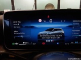  Mercedes  C-Klasse 220 T d 9G-TRONIC 4Matic Avantgarde Automatic Diesel/Electric  132 #30