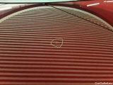  Mercedes  C-Klasse 220 T d 9G-TRONIC 4Matic Avantgarde Automatic Diesel/Electric  132 #36