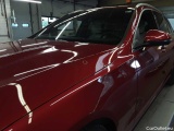  Mercedes  C-Klasse 220 T d 9G-TRONIC 4Matic Avantgarde Automatic Diesel/Electric  132 #37