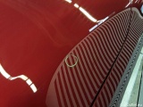  Mercedes  C-Klasse 220 T d 9G-TRONIC 4Matic Avantgarde Automatic Diesel/Electric  132 #38