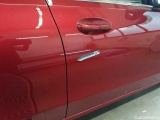  Mercedes  C-Klasse 220 T d 9G-TRONIC 4Matic Avantgarde Automatic Diesel/Electric  132 #39