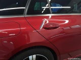  Mercedes  C-Klasse 220 T d 9G-TRONIC 4Matic Avantgarde Automatic Diesel/Electric  132 #41