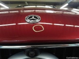  Mercedes  C-Klasse 220 T d 9G-TRONIC 4Matic Avantgarde Automatic Diesel/Electric  132 #46