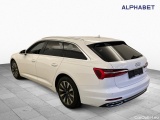  Audi  A6 Avant 40 TDI quattro S tronic sport Automatic Diesel/Electric  133 #3