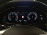  Audi  A6 Avant 40 TDI quattro S tronic sport Automatic Diesel/Electric  133 #8