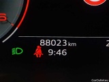  Audi  A6 Avant 40 TDI quattro S tronic sport Automatic Diesel/Electric  133 #12