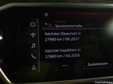  Audi  A6 Avant 40 TDI quattro S tronic sport Automatic Diesel/Electric  133 #13