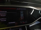  Audi  A6 Avant 40 TDI quattro S tronic sport Automatic Diesel/Electric  133 #14
