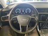  Audi  A6 Avant 40 TDI quattro S tronic sport Automatic Diesel/Electric  133 #19