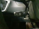  Audi  A6 Avant 40 TDI quattro S tronic sport Automatic Diesel/Electric  133 #20