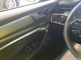  Audi  A6 Avant 40 TDI quattro S tronic sport Automatic Diesel/Electric  133 #21