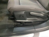 Audi  A6 Avant 40 TDI quattro S tronic sport Automatic Diesel/Electric  133 #22