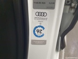  Audi  A6 Avant 40 TDI quattro S tronic sport Automatic Diesel/Electric  133 #23