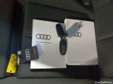  Audi  A6 Avant 40 TDI quattro S tronic sport Automatic Diesel/Electric  133 #27