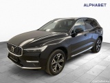  Volvo  XC60 T6 AWD Inscription Expression Automatic Petrol/Electric  134 
