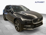  Volvo  XC60 T6 AWD Inscription Expression Automatic Petrol/Electric  134 #2