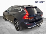  Volvo  XC60 T6 AWD Inscription Expression Automatic Petrol/Electric  134 #3
