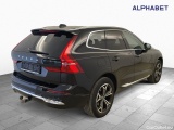  Volvo  XC60 T6 AWD Inscription Expression Automatic Petrol/Electric  134 #4