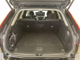  Volvo  XC60 T6 AWD Inscription Expression Automatic Petrol/Electric  134 #5