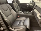  Volvo  XC60 T6 AWD Inscription Expression Automatic Petrol/Electric  134 #6