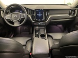  Volvo  XC60 T6 AWD Inscription Expression Automatic Petrol/Electric  134 #7