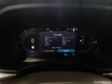  Volvo  XC60 T6 AWD Inscription Expression Automatic Petrol/Electric  134 #8