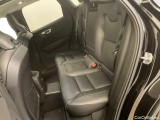  Volvo  XC60 T6 AWD Inscription Expression Automatic Petrol/Electric  134 #9
