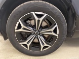  Volvo  XC60 T6 AWD Inscription Expression Automatic Petrol/Electric  134 #10