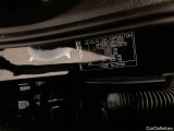  Volvo  XC60 T6 AWD Inscription Expression Automatic Petrol/Electric  134 #12