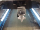  Volvo  XC60 T6 AWD Inscription Expression Automatic Petrol/Electric  134 #13
