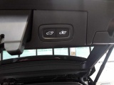  Volvo  XC60 T6 AWD Inscription Expression Automatic Petrol/Electric  134 #15