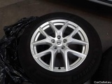  Volvo  XC60 T6 AWD Inscription Expression Automatic Petrol/Electric  134 #18