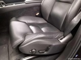  Volvo  XC60 T6 AWD Inscription Expression Automatic Petrol/Electric  134 #19
